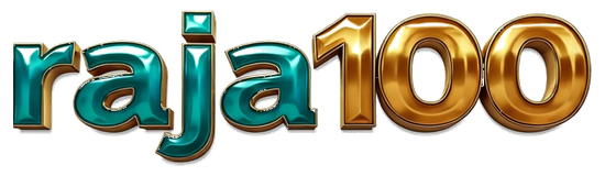 raja100