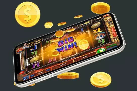 raja100 featured game showcase raja100 featured game showcase