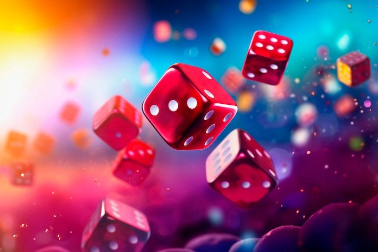 Dasbor olahraga multi-kategori raja100 menampilkan sepak bola, badminton, dan MotoGP