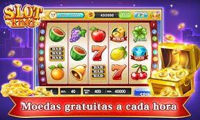 raja100 featured game showcase raja100 featured game showcase